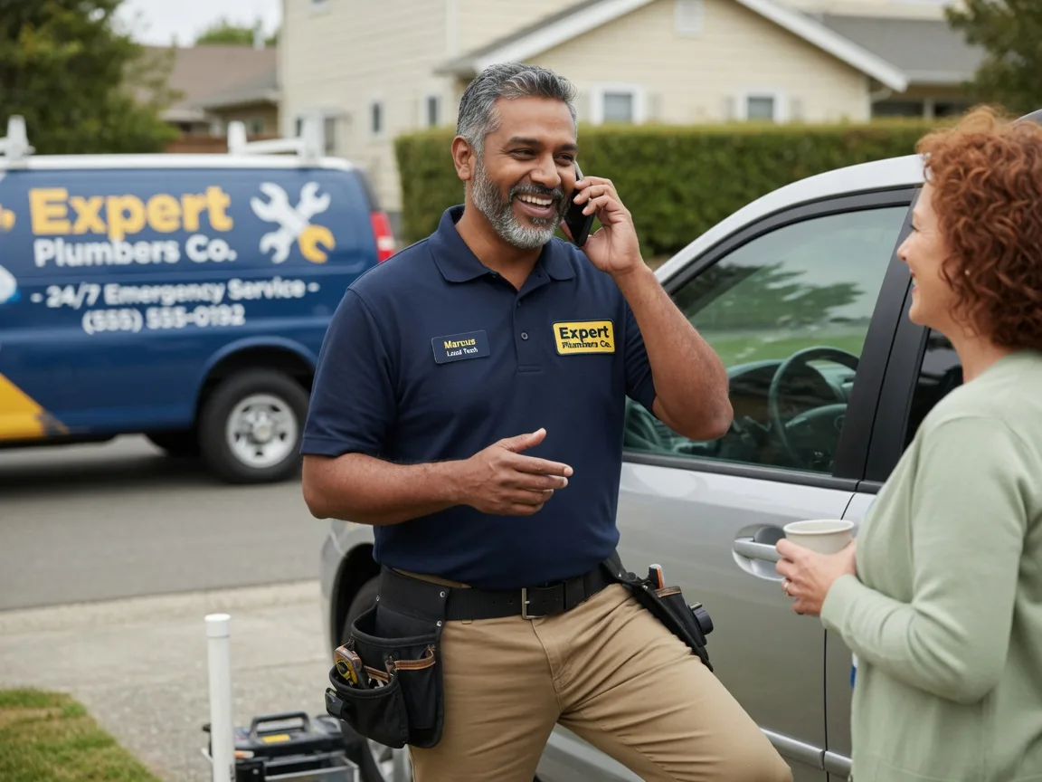 Drain Cleaning Hayfork, CA FAQs